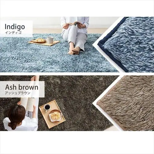 ���E�N�b�V���� �V���M�[���O ACRS-1818 �S4�F_15