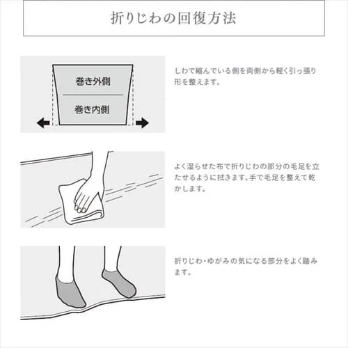 ���E�N�b�V���� �V���M�[���O ACRS-1818 �S4�F_17