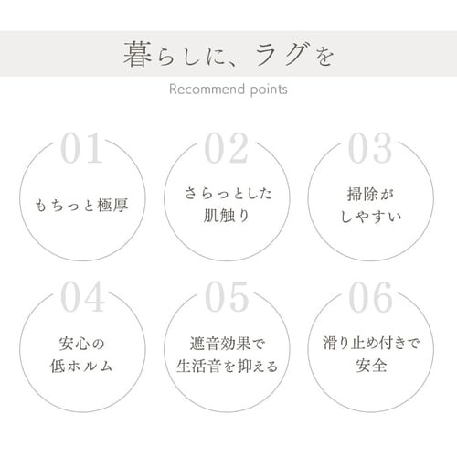 ���E�N�b�V�������O�@�W���K�[�h ACRJ-1818E�@ACRJ-1818G �S4�F_4