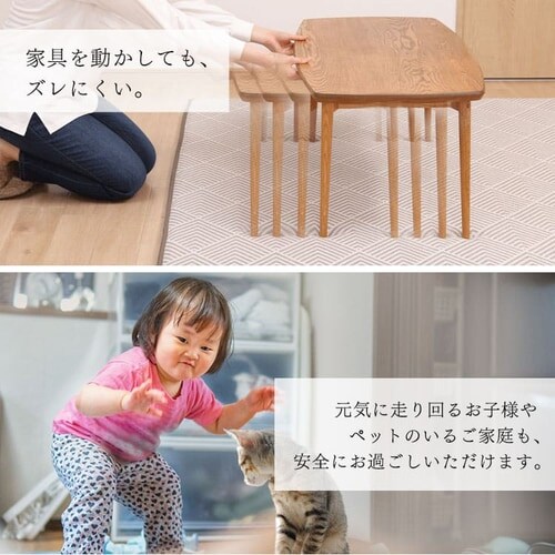 ���E�N�b�V�������O�@�W���K�[�h ACRJ-1818E�@ACRJ-1818G �S4�F_14