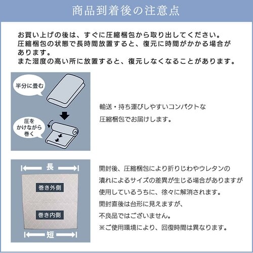 ���E�N�b�V�������O�@�W���K�[�h ACRJ-1818E�@ACRJ-1818G �S4�F_18