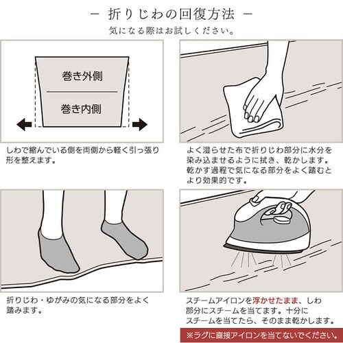 ���E�N�b�V�������O�@�W���K�[�h ACRJ-1818E�@ACRJ-1818G �S4�F_19