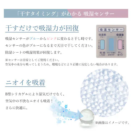 �ӂ�����z�c 9�_�Z�b�g KFS-F9S �u���b�N_5