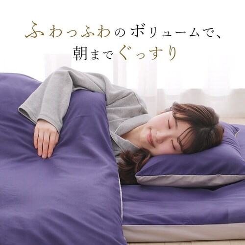 �ӂ�����z�c 9�_�Z�b�g KFS-F9S �u���b�N_7