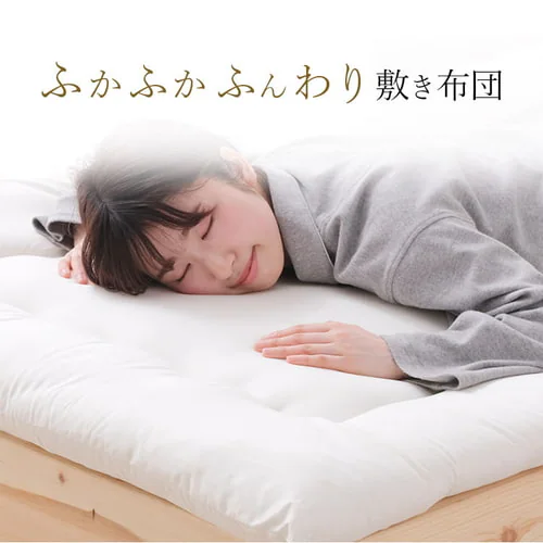 �ӂ�����z�c 9�_�Z�b�g KFS-F9S �u���b�N_8