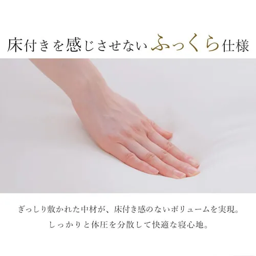 �ӂ�����z�c 9�_�Z�b�g KFS-F9S �u���b�N_9