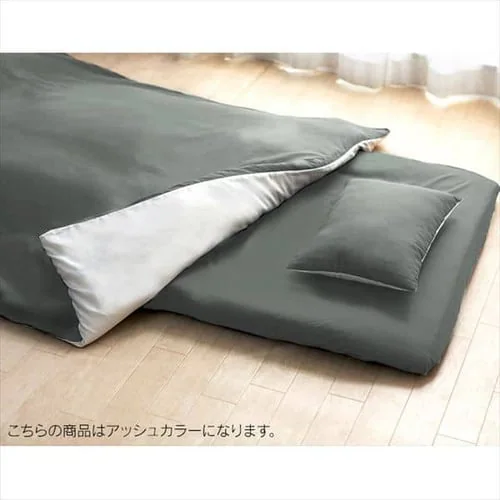 �y10�_�z�z�c�Z�b�g �V���O�� �}�b�g���X�t��  �A�b�V��/�z���C�g_4