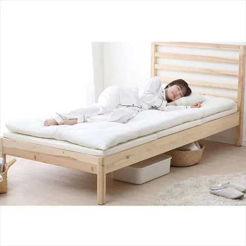 �y10�_�z�z�c�Z�b�g �V���O�� �}�b�g���X�t��  �A�b�V��/�z���C�g_5