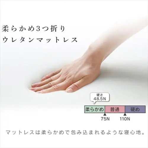 �y10�_�z�z�c�Z�b�g �V���O�� �}�b�g���X�t��  �A�b�V��/�z���C�g_7