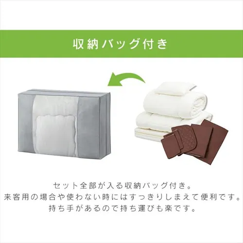 �y10�_�z�z�c�Z�b�g �V���O�� �}�b�g���X�t��  �A�b�V��/�z���C�g_16