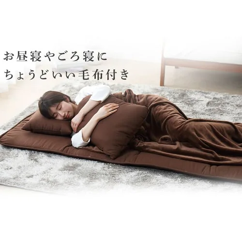 �R���p�N�g�z�c 5�_�Z�b�g �V���O�� KFS-C5S �u���E��_3