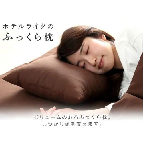 �R���p�N�g�z�c 5�_�Z�b�g �V���O�� KFS-C5S �u���E��_10