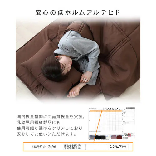 �R���p�N�g�z�c 5�_�Z�b�g �V���O�� KFS-C5S �u���E��_11