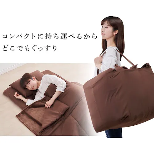 �R���p�N�g�z�c 5�_�Z�b�g �V���O�� KFS-C5S �u���E��_13