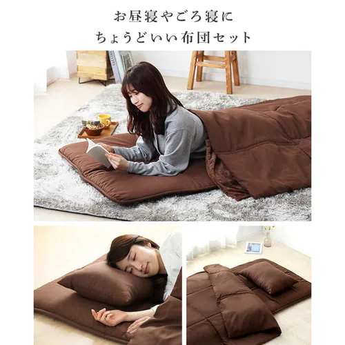 �R���p�N�g�z�c 5�_�Z�b�g �V���O�� KFS-C5S �u���E��_14