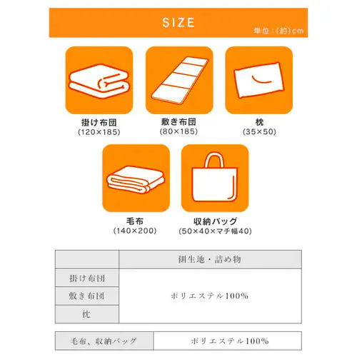 �R���p�N�g�z�c 5�_�Z�b�g �V���O�� KFS-C5S �u���E��_15