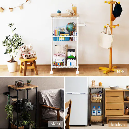 �X�`�[�����b�N ��41cm �J���[���^�����b�N ���S�� CMM-WG4084 �z���C�g_3