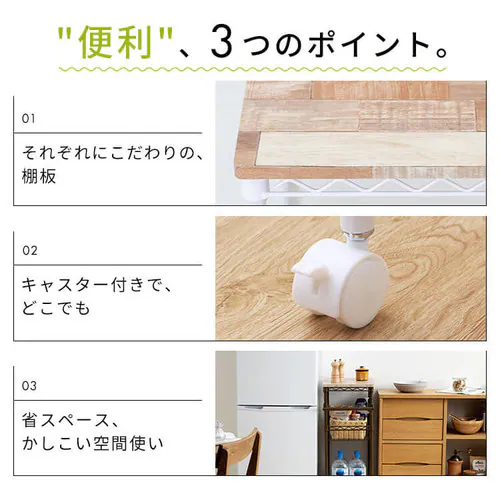 �X�`�[�����b�N ��41cm �J���[���^�����b�N ���S�� CMM-WG4084 �z���C�g_8