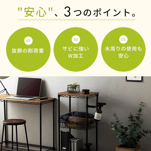 �X�`�[�����b�N ��41cm �J���[���^�����b�N ���S�� CMM-WG4084 �z���C�g_15