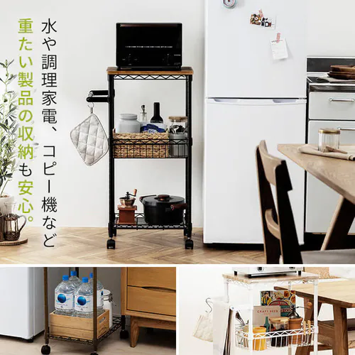 �X�`�[�����b�N ��41cm �J���[���^�����b�N ���S�� CMM-WG4084 �z���C�g_17