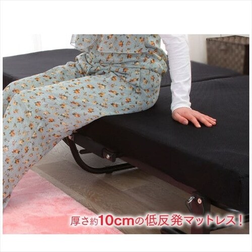 �܂肽���݃x�b�h �V���O�� OTB-TR �u���b�N�y�g���i�E14�i�K���N���C�j���O�z_3