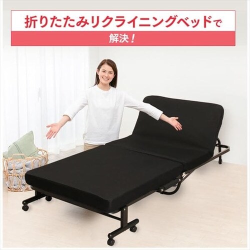 �܂肽���݃x�b�h �V���O�� OTB-TR �u���b�N�y�g���i�E14�i�K���N���C�j���O�z_5