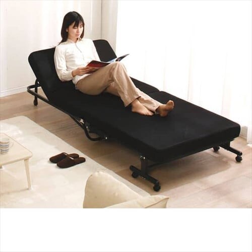 �܂肽���݃x�b�h �V���O�� OTB-TR �u���b�N�y�g���i�E14�i�K���N���C�j���O�z_9