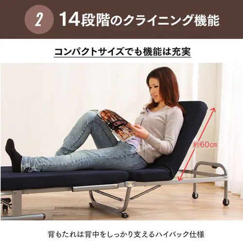 �x�b�h �~�j�T�C�Y �܂肽���� 14�i�K���N���C�j���O ����7cm OTB-MN �l�C�r�[_11