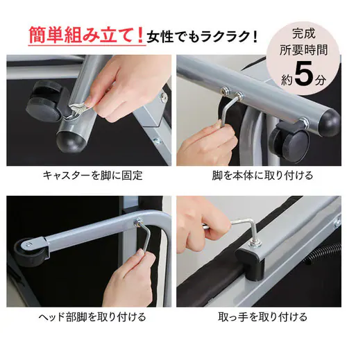 �x�b�h �~�j�T�C�Y �܂肽���� 14�i�K���N���C�j���O ����7cm OTB-MN �l�C�r�[_14