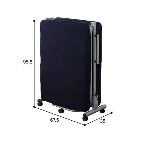 �x�b�h �~�j�T�C�Y �܂肽���� 14�i�K���N���C�j���O ����7cm OTB-MN �l�C�r�[_16