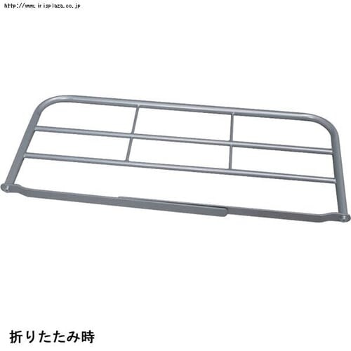 �x�b�h�K�[�h BDG-74_3