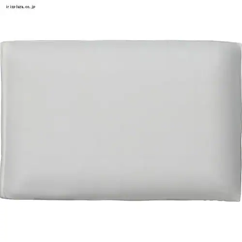 枕 低反発 やみつきまくら PYT-6040_2