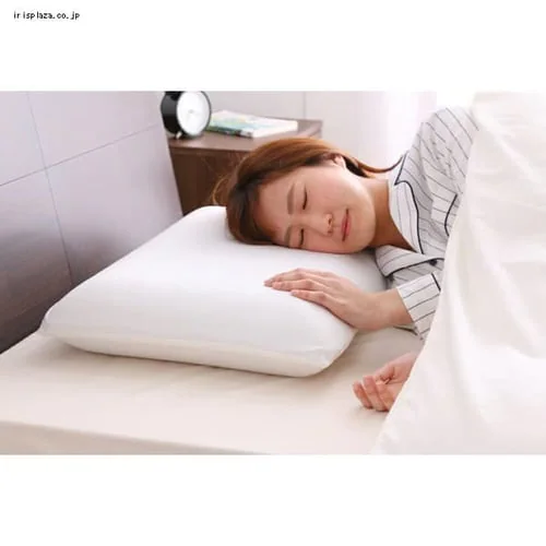 枕 低反発 やみつきまくら PYT-6040_4