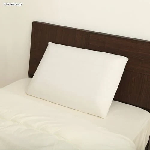 枕 低反発 やみつきまくら PYT-6040_5