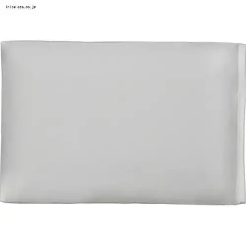 �� ���e�b�N�X�� ��݂��܂��� PYR-6040_2