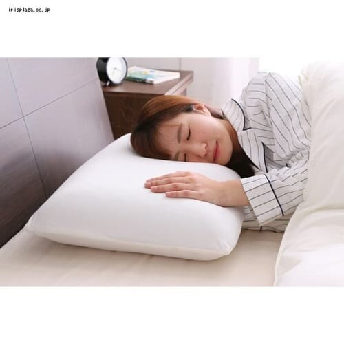 �� ���e�b�N�X�� ��݂��܂��� PYR-6040_4