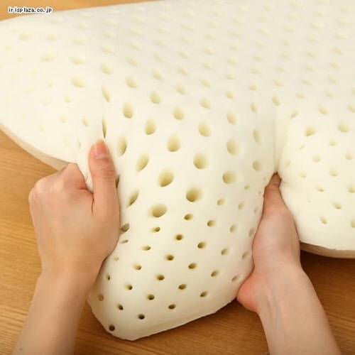 �� ���e�b�N�X�� ��݂��܂��� PYR-6040_6