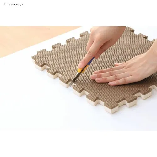 ���o�[�V�u���W���C���g�}�b�g JMRN-39 ���J�u���E���^�x�[�W��_7