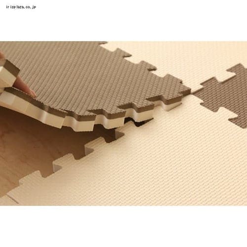 ���o�[�V�u���W���C���g�}�b�g JMRN-39 ���J�u���E���^�x�[�W��_8