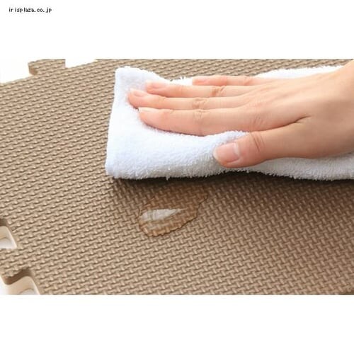 ���o�[�V�u���W���C���g�}�b�g JMRN-39 ���J�u���E���^�x�[�W��_9