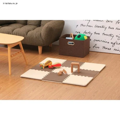 ���o�[�V�u���W���C���g�}�b�g JMRN-39 ���J�u���E���^�x�[�W��_10