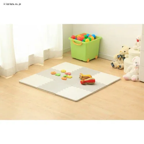 ���o�[�V�u���W���C���g�}�b�g JMRN-39 ���J�u���E���^�x�[�W��_11