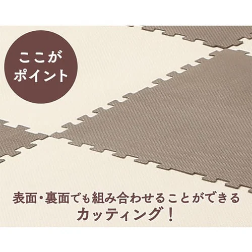 ���o�[�V�u���W���C���g�}�b�g JMRN-318 ���J�u���E���^�x�[�W���@_2