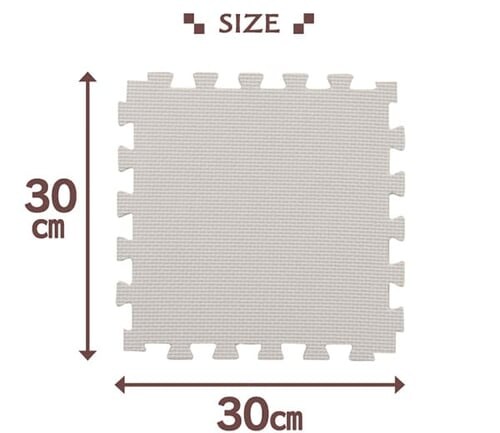 ���o�[�V�u���W���C���g�}�b�g JMRN-318 ���J�u���E���^�x�[�W���@_5