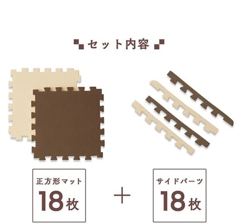 ���o�[�V�u���W���C���g�}�b�g JMRN-318 ���J�u���E���^�x�[�W���@_6