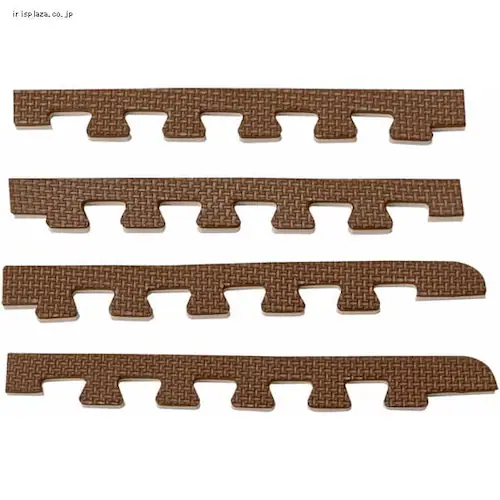 ���o�[�V�u���W���C���g�}�b�g JMRN-318 ���J�u���E���^�x�[�W���@_7