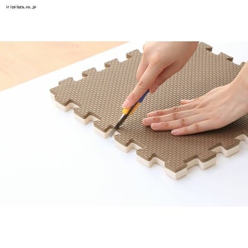 ���o�[�V�u���W���C���g�}�b�g JMRN-318 ���J�u���E���^�x�[�W���@_8