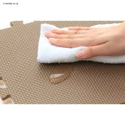 ���o�[�V�u���W���C���g�}�b�g JMRN-318 ���J�u���E���^�x�[�W���@_10