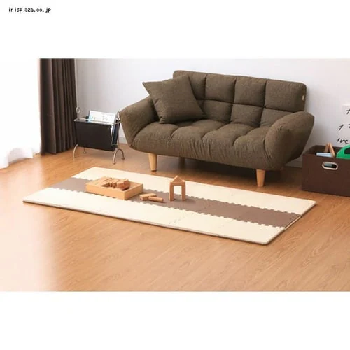 ���o�[�V�u���W���C���g�}�b�g JMRN-318 ���J�u���E���^�x�[�W���@_11