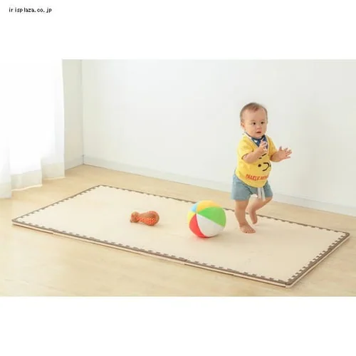 ���o�[�V�u���W���C���g�}�b�g JMRN-318 ���J�u���E���^�x�[�W���@_12